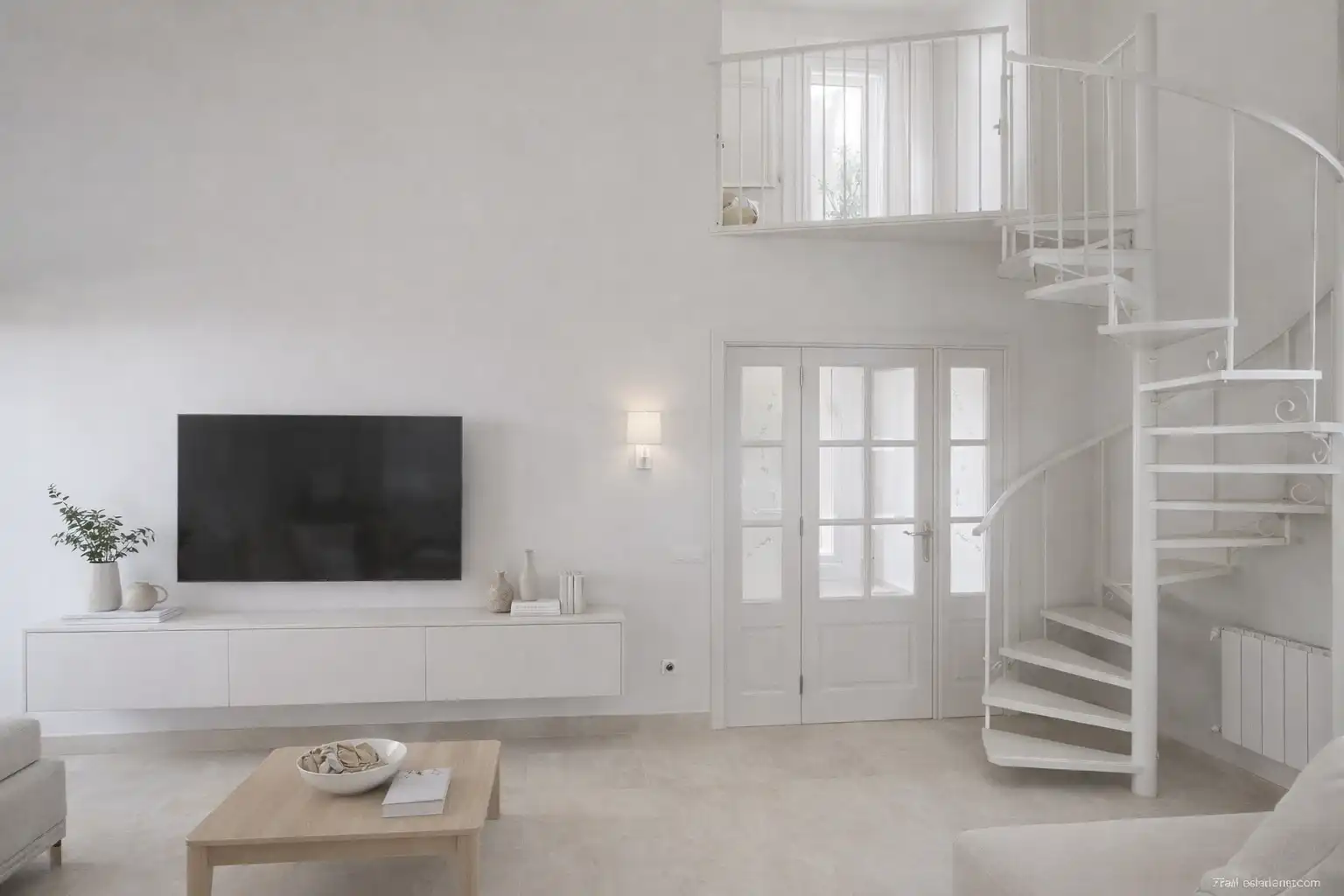 Casa en venta en Puig de les Forques, imagen 16