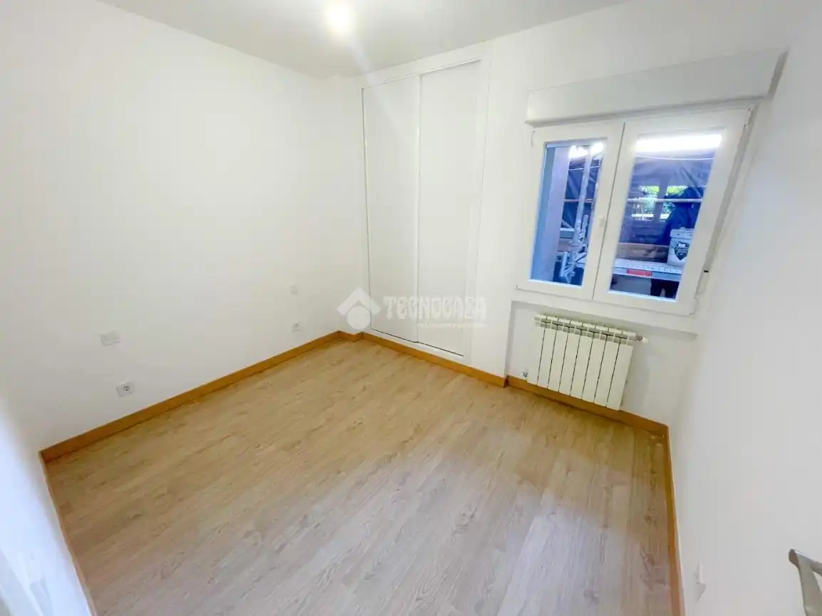 Piso con terraza en venta en Guadarrama, imagen 20