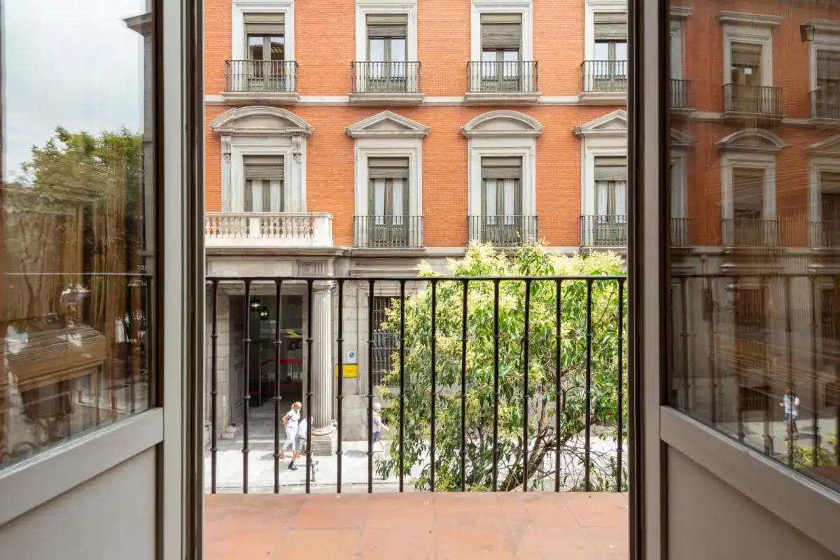 Apartamento en alquiler en Centro, imagen 26