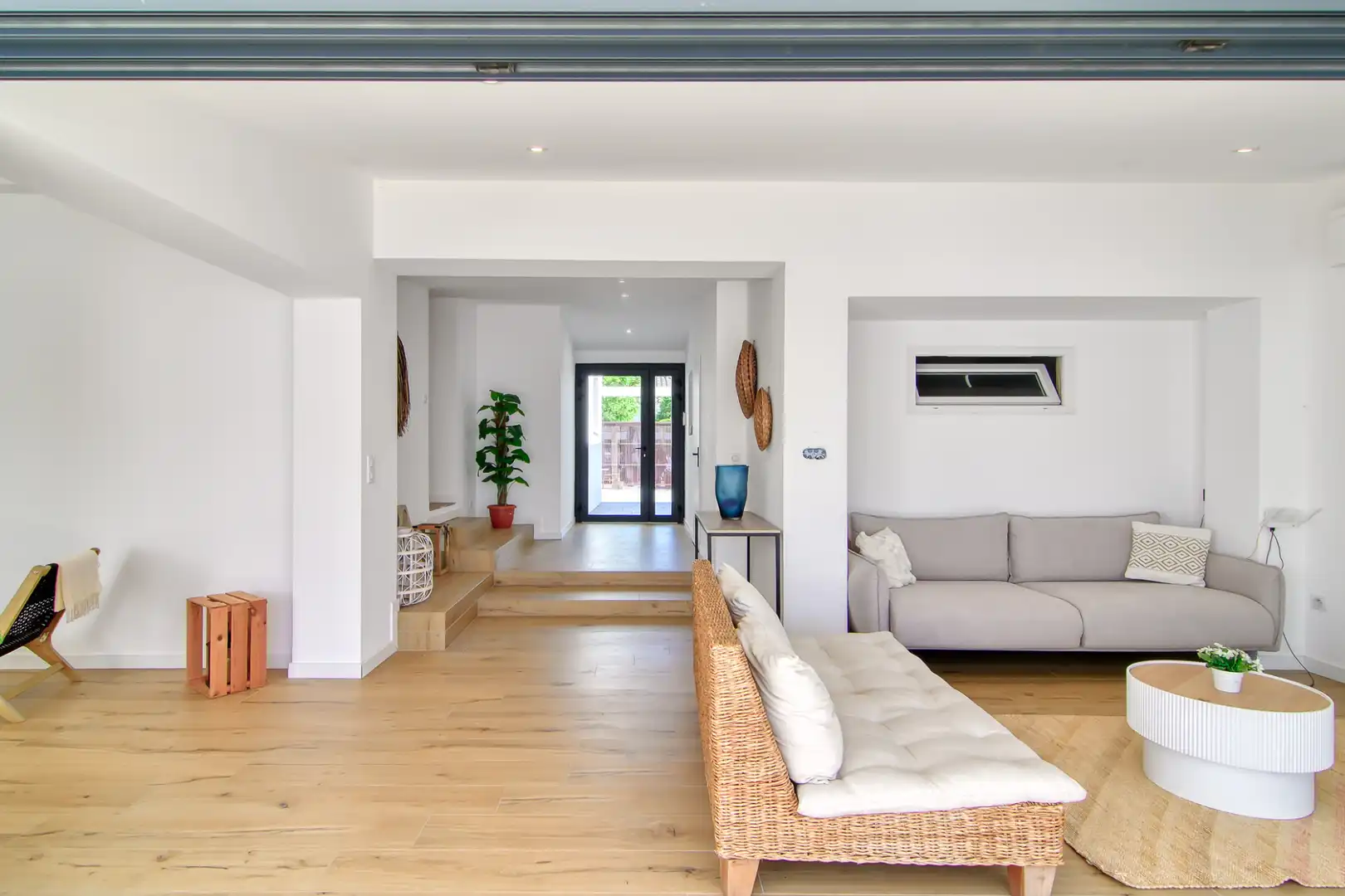 Maison avec piscine à vendre à Segre - Ebre - Ter, imagen 36