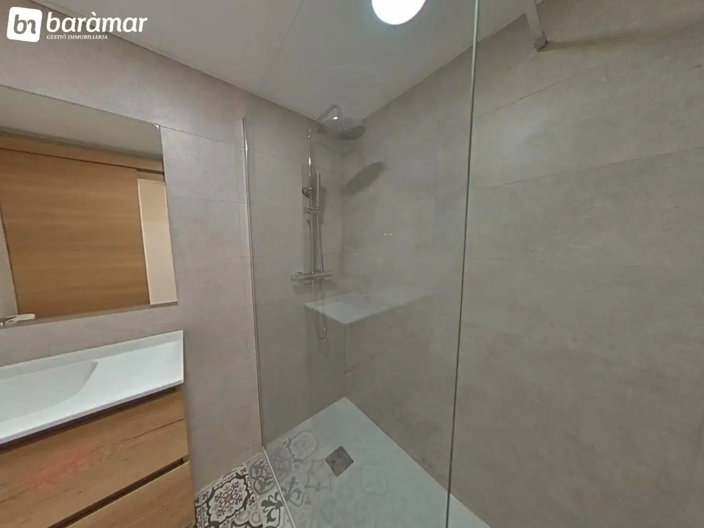 Maison mitoyenne à vendre à Carrer Barceloneta Alta, imagen 15