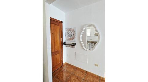 Foto 2 de Piso de alquiler en Avenida Atlántico, 5, Golf del Sur - Amarilla Golf, San Miguel de Abona