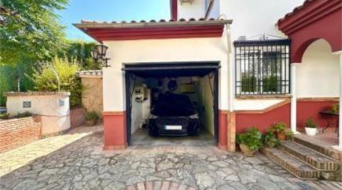 Foto 5 de Casa o xalet en venda a Magnolios, 4, Peligros, Granada