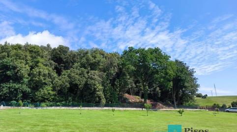 Photo 5 of House or chalet for sale in Lamadrid, Bárcena de Cicero, Cantabria