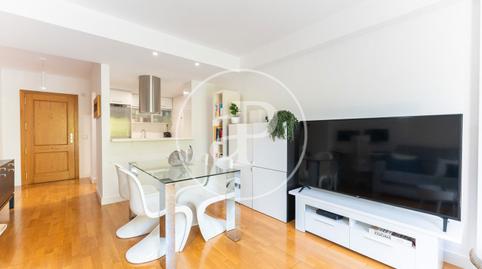 Photo 3 of Flat for sale in Carrer del Cardenal Rossell, El Coll d'en Rabassa, Illes Balears