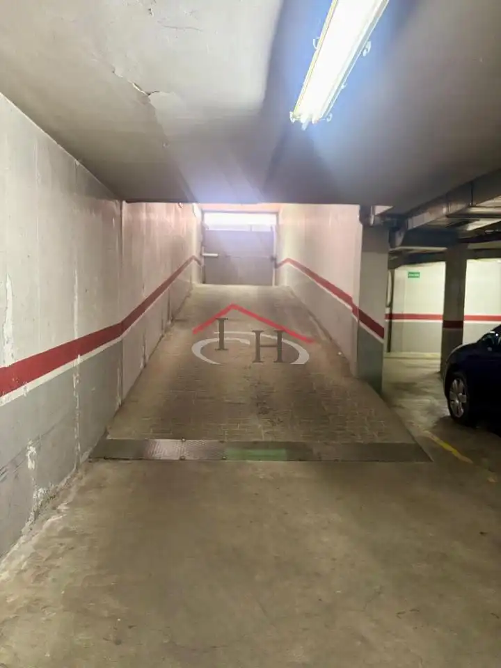 Flat with lift for sale in Orozco, imagen 19