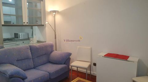 Photo 4 of Apartments for rent in Teis, Vigo