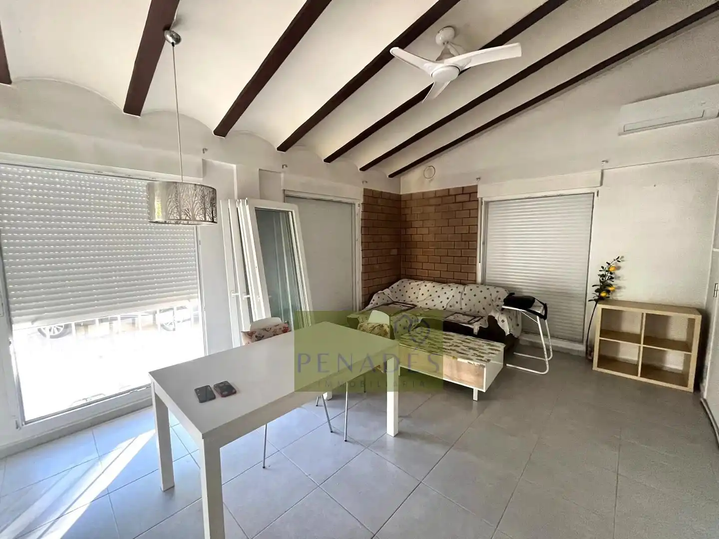 Detached house with pool for sale in El Llombo, imagen 33