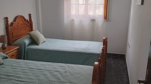 Photo 5 of Apartments for rent in Calle la Luz, San Sebastián de la Gomera, Santa Cruz de Tenerife