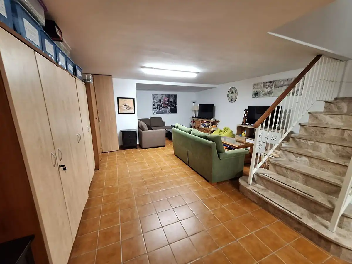 Casa a schiera in vendita a Marbella Centro, imagen 31