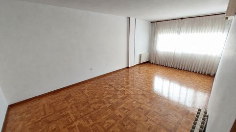 Foto 2 de Piso en venta en Carrer de Germanor, Poble Nou, Vilafranca del Penedès