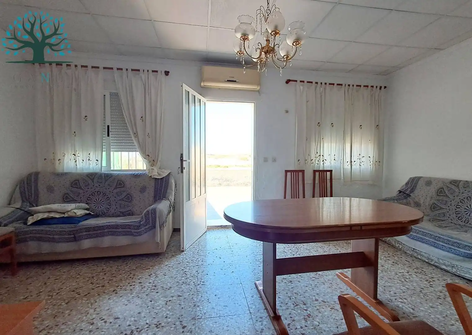 Haus zum Verkauf in CAÑADA DE GALLEGO, imagen 8