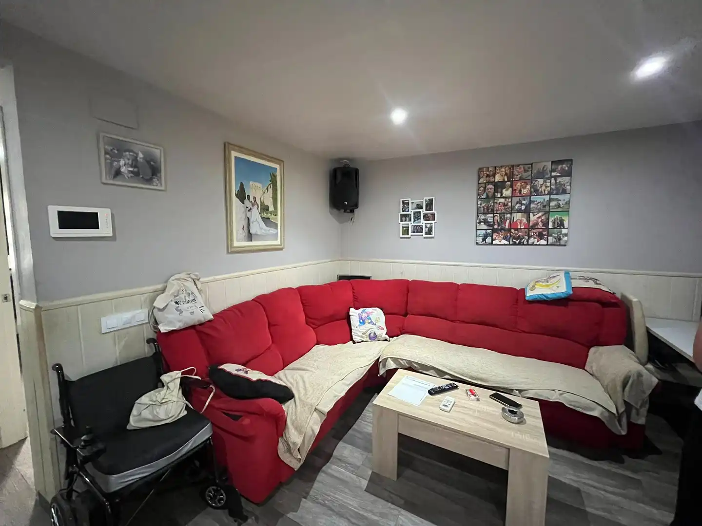 Appartement à vendre à Bonavista, imagen 4