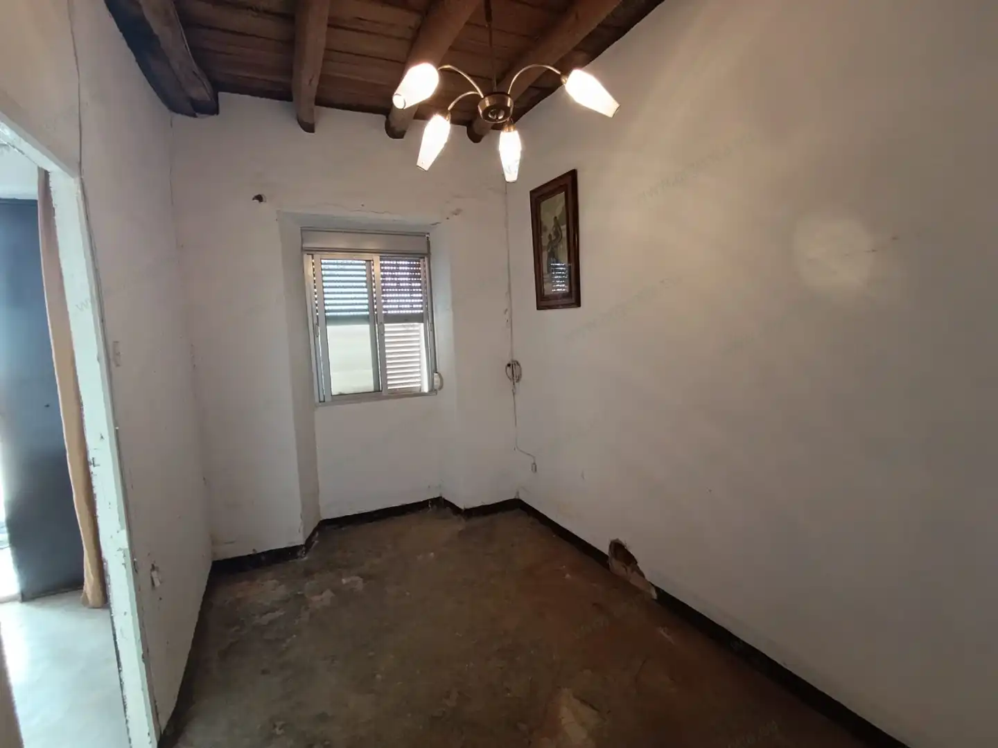 Casa en venda a SE-6405 27, imagen 4