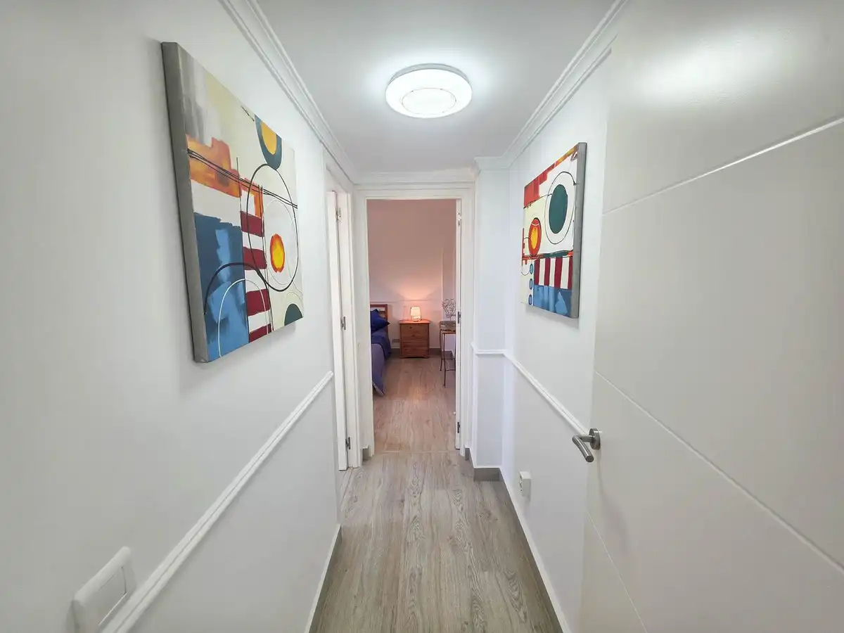 Apartament en venda a La Duquesa, imagen 9