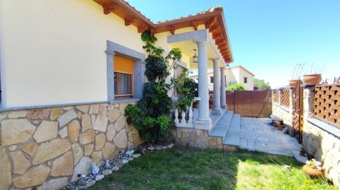 Foto 3 de Casa o chalet en venta en La Granja , Cáceres