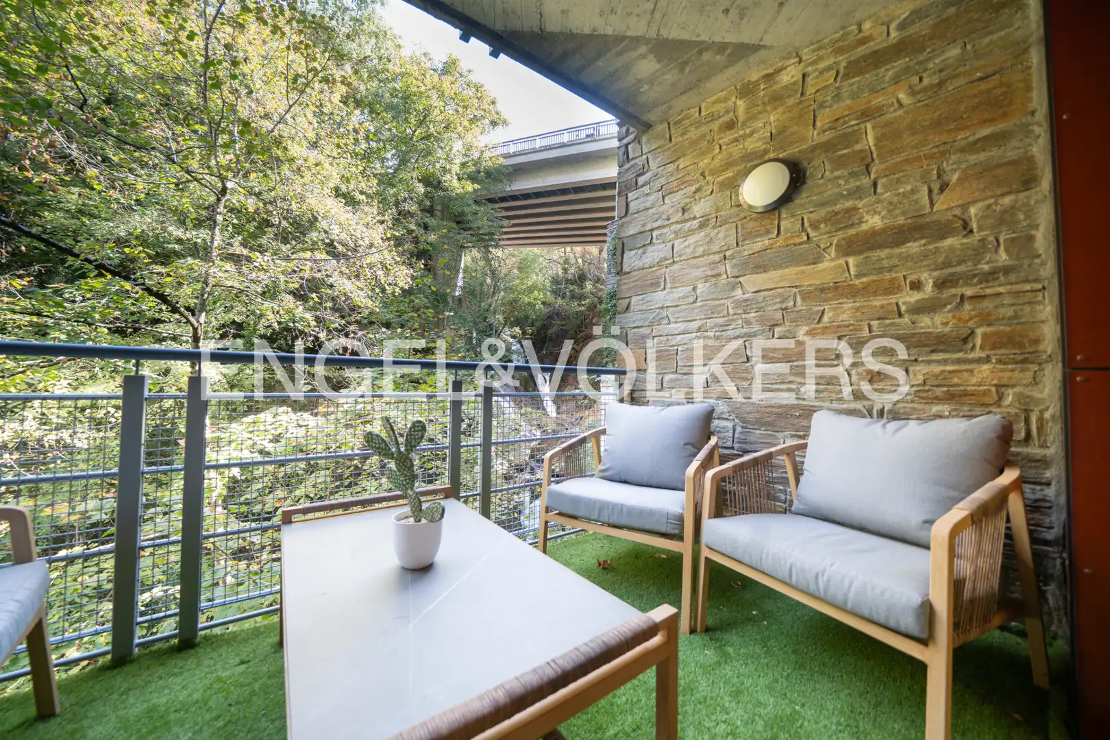 Piso con ascensor en venta en Les Escaldes, imagen 28