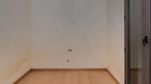 Photo 4 of Flat for sale in Plaza de San Pedro, Centro,  Almería Capital