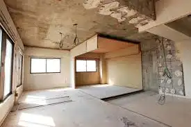 Piso en venta en Alicante / Alacant