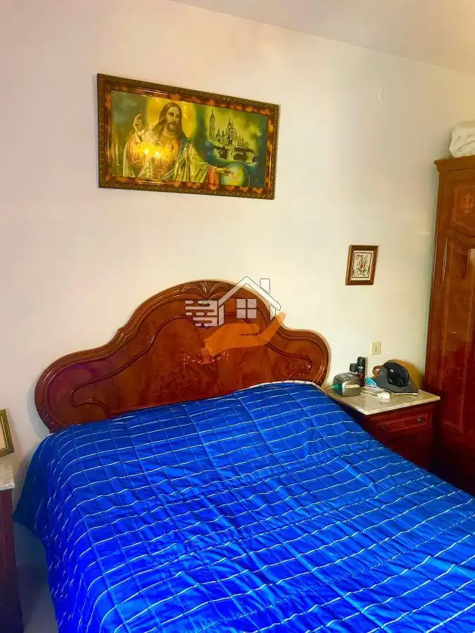 Terraced house for sale in Vélez-Rubio, imagen 12