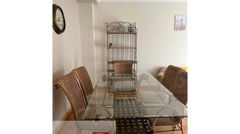 Photo 3 of Flat for sale in Casco Antiguo, Zamora