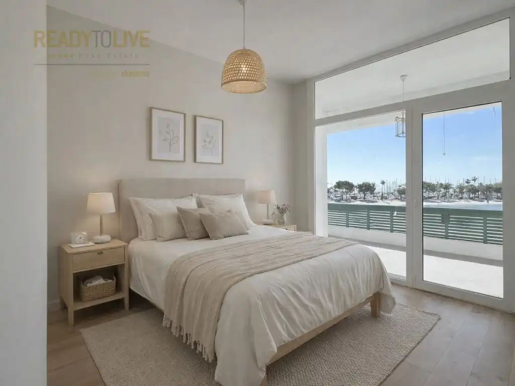 Apartament en venda a Carretera Arta, D', imagen 8