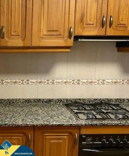 Appartement avec piscine à vendre à Playa de San Juan - El Cabo de las Huertas, imagen 13