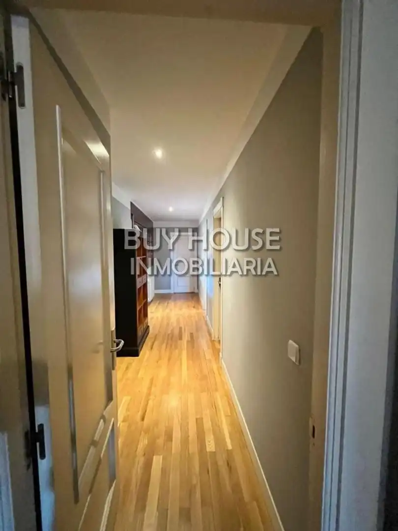 Chalet con jardín en venta en Calle Pocilla 17, imagen 25