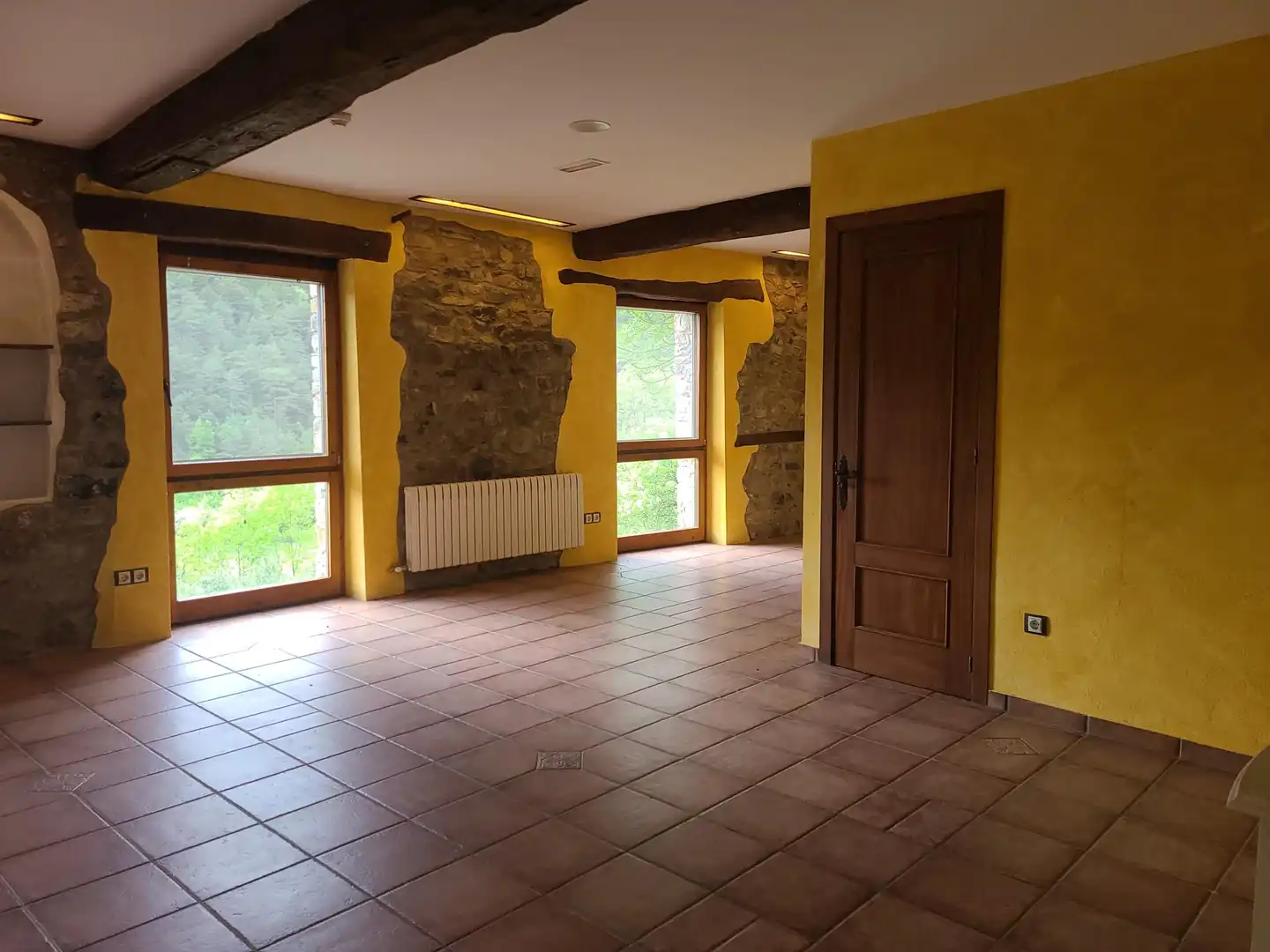 Casa rústica en venta en Vall de Bianya, imagen 31
