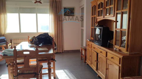 Photo 2 of Flat for sale in Calle Garganta Gualtaminos, 4, Navalmoral de la Mata, Cáceres