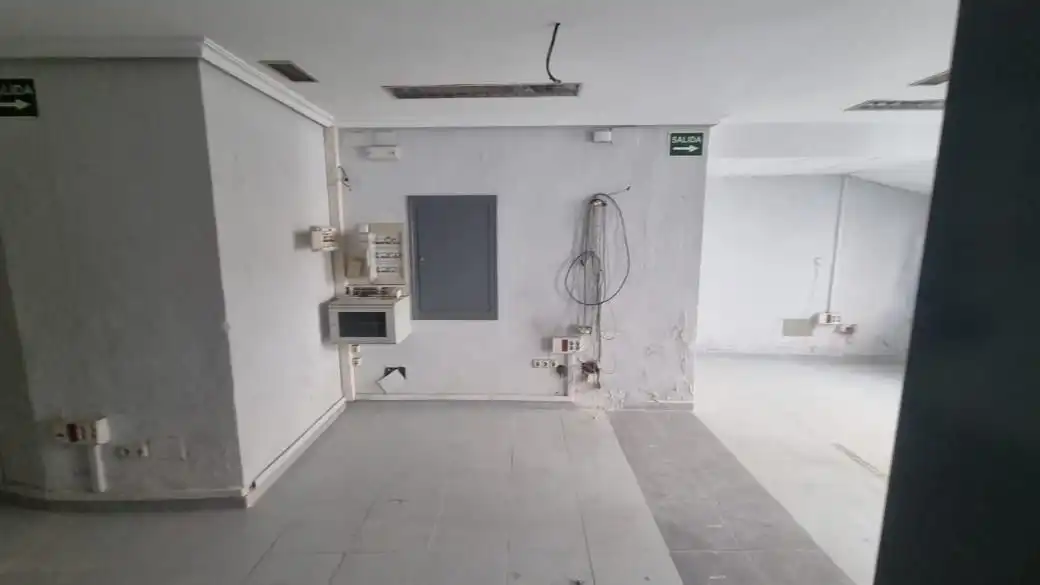 Business premises for sale in Torredonjimeno, imagen 8