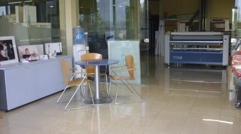 Photo 5 of Office for sale in Zona Industrial, Rubí