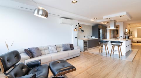 Foto 2 de Apartament de lloguer a Cala Major, Illes Balears