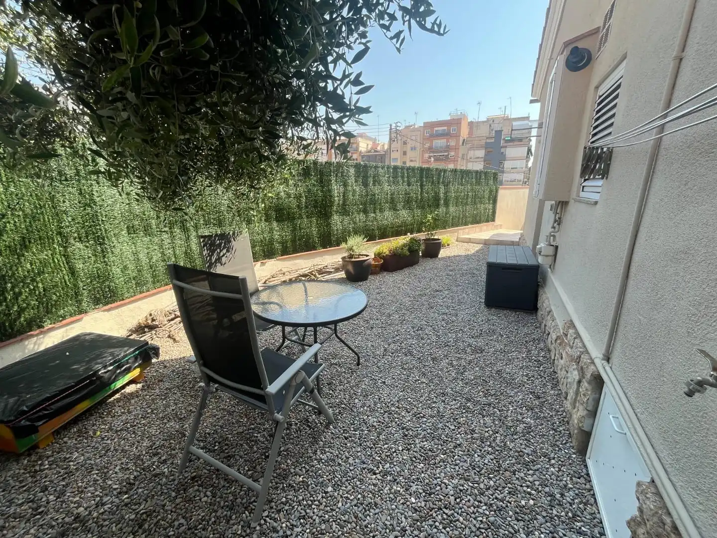 Casa pareada en venta en Concòrdia - Can Rull, imagen 17