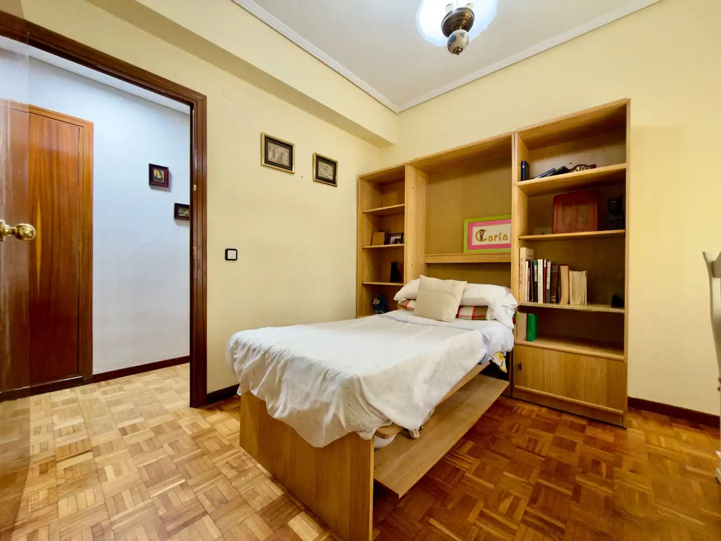 Piso en venta en mejico, imagen 17