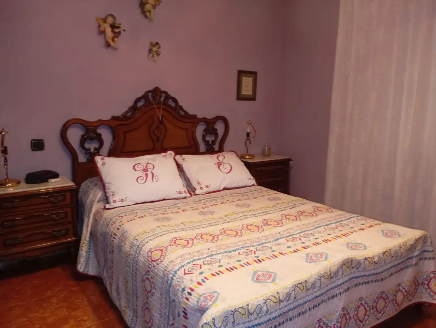 House for sale in Valdepeñas, imagen 30