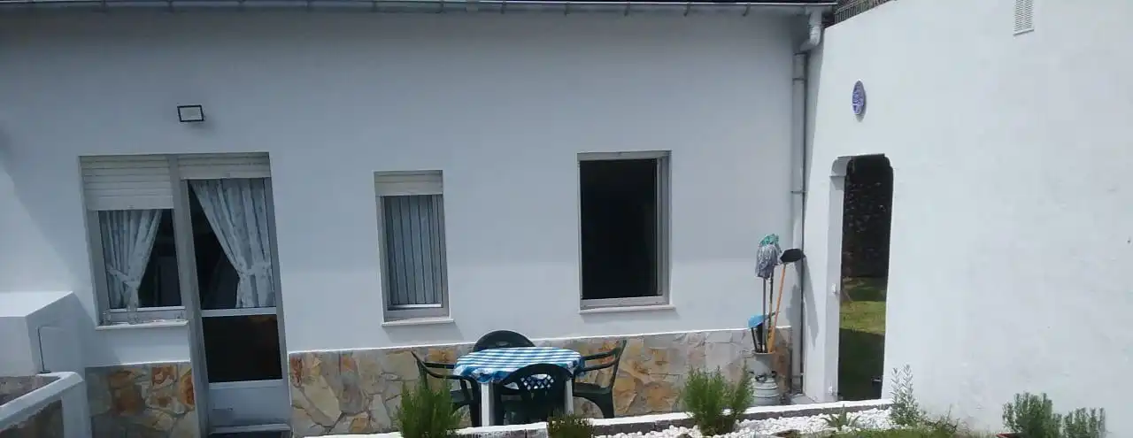 Casa o xalet en venda a Soto del Barco