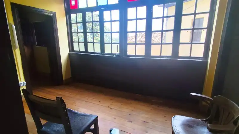 Maison rustique à vendre à Salas, imagen 15