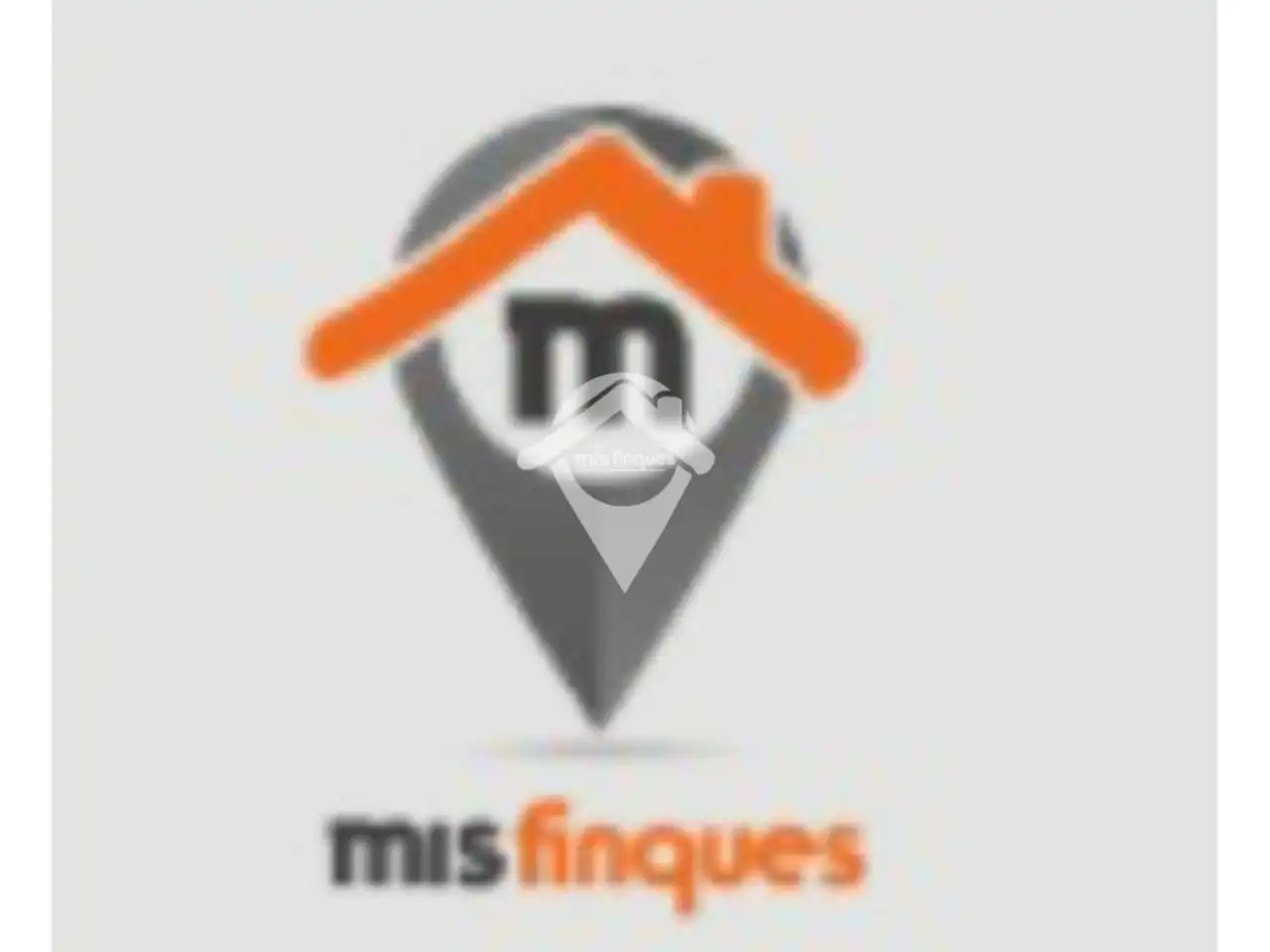 Industrial building for sale in Catalunya - Fontetes, imagen 4