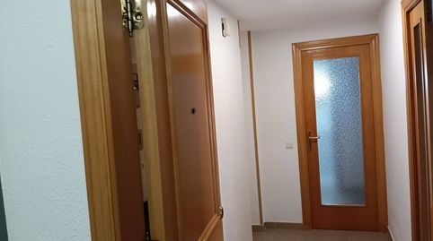 Photo 2 of Flat for rent in Carrer D'olèrdola, Molí de Vent, Vilanova i la Geltrú