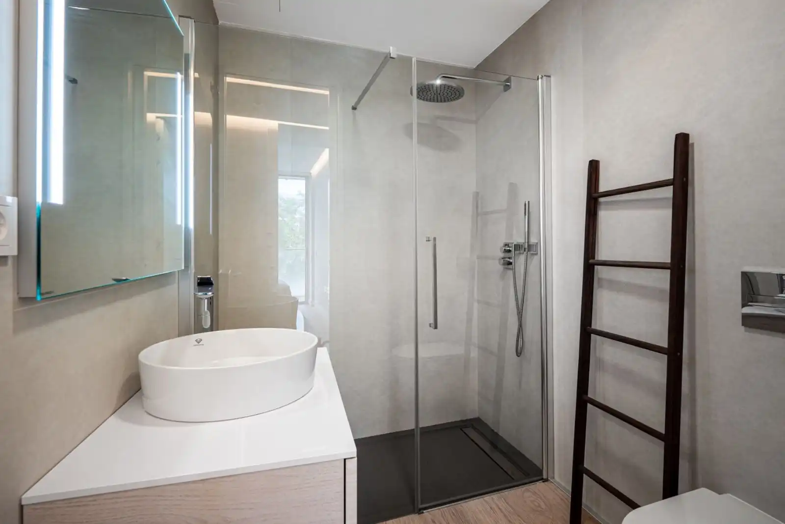 Apartament amb piscina en venda a Costa Natura, imagen 17