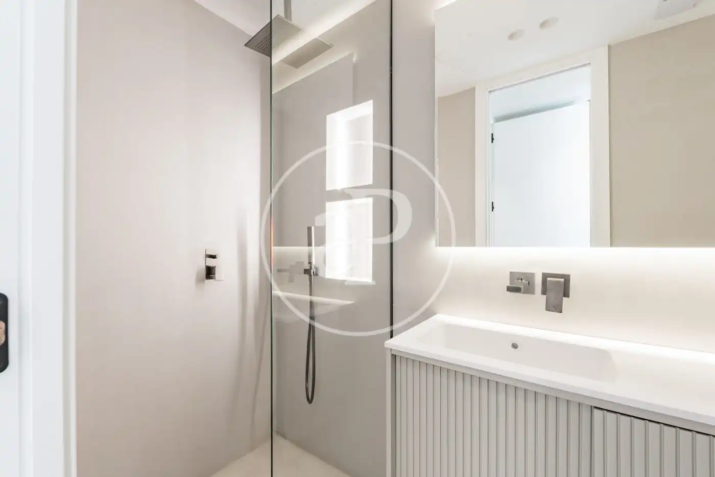 Appartement avec ascenseur à vendre à Calle de Goya, imagen 40