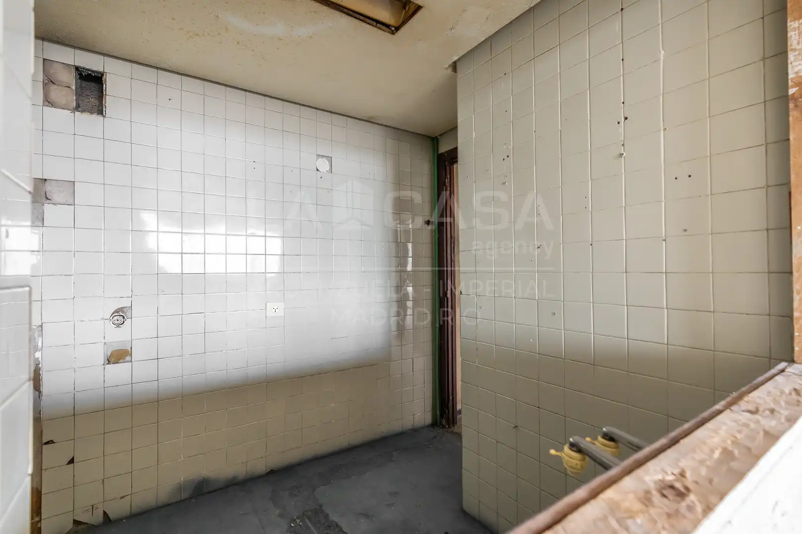 Appartement avec ascenseur à vendre à Moncloa - Aravaca, imagen 27