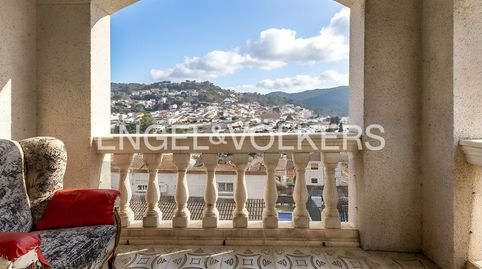 Foto 2 de Casa o chalet en venta en Sant Fost de Campsentelles, Barcelona