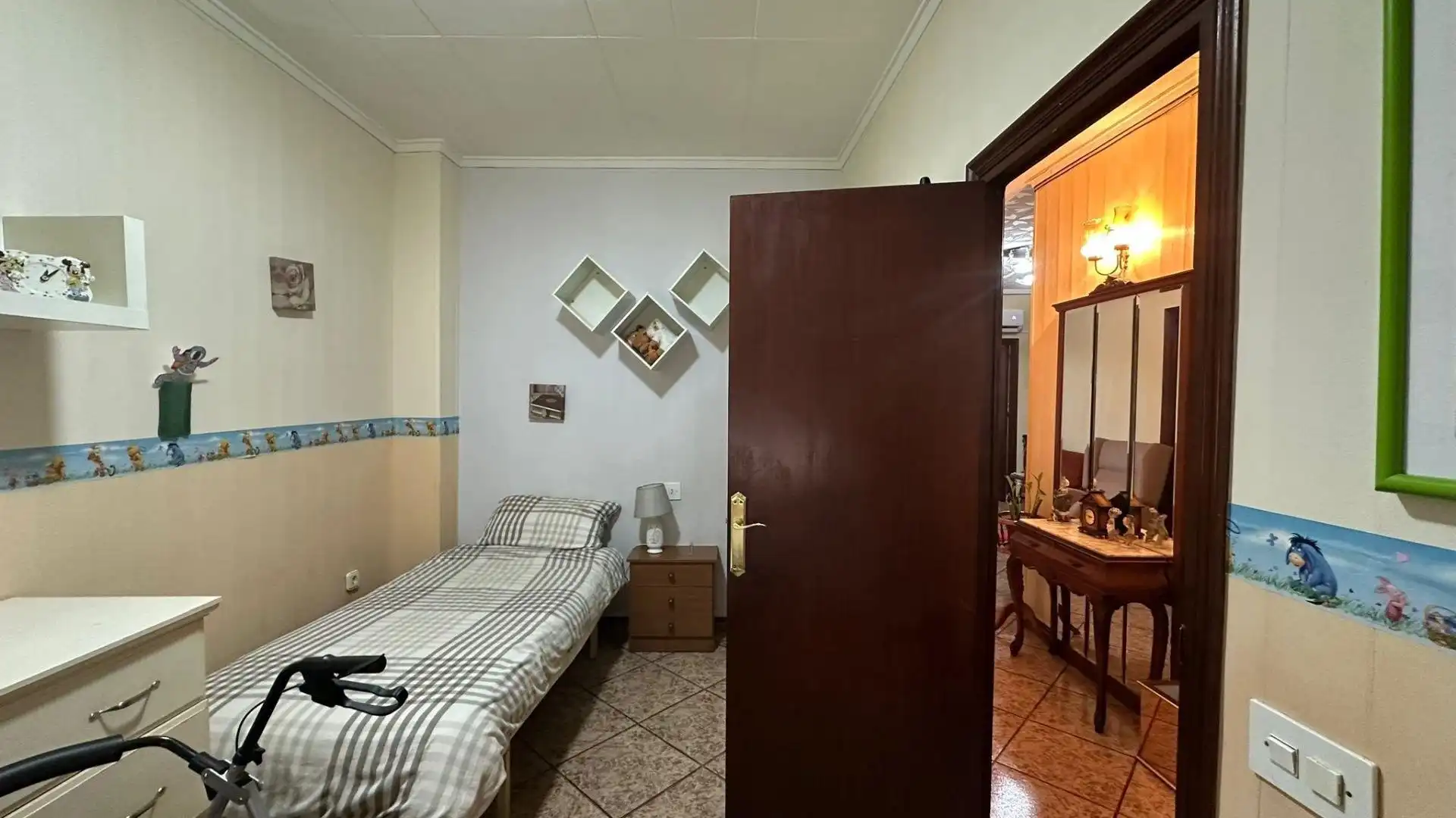 Apartamento con ascensor en venta en Playa del Cura, imagen 18