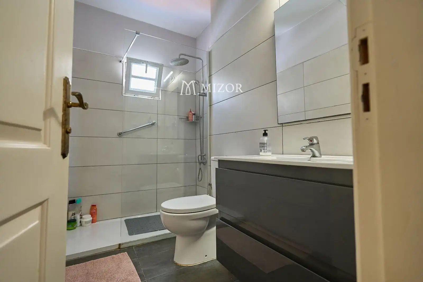 Maisonette mit Pool zum Verkauf in Balcon del Atlantico, imagen 15