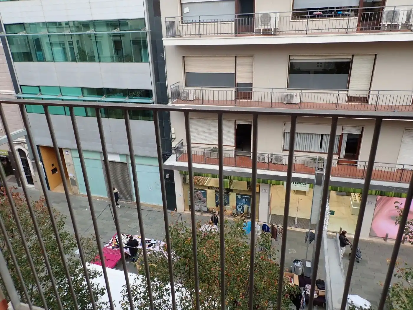 Business premises for sale in Ponent, imagen 30