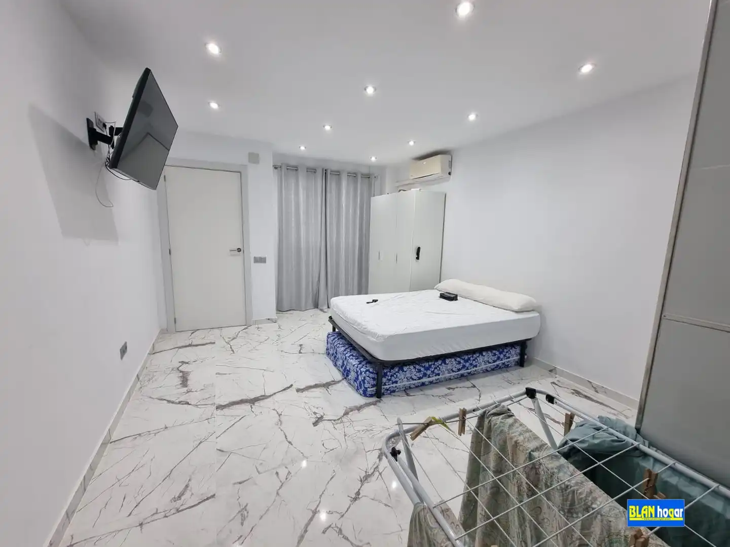 Local comercial en venda a Calle Avenida Matías Saez Tejeda, imagen 12