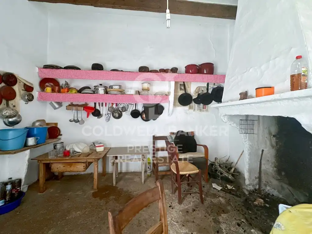 Casa rustica in vendita a Artà Poble, imagen 17