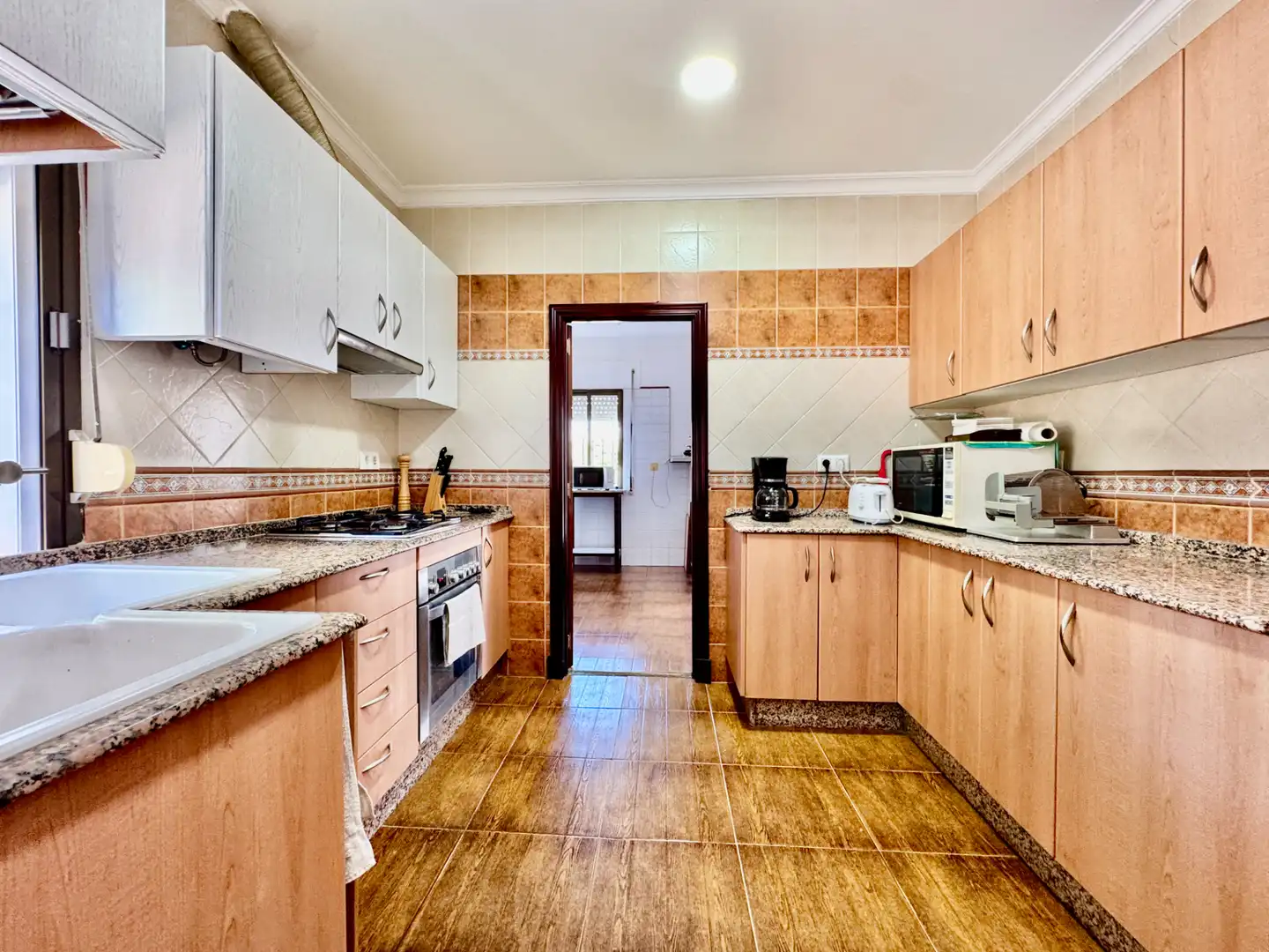 Chalet con piscina en venta en Pelagatos - Pago del Humo, imagen 43